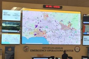LA County Disaster Emergency Resources Guide Disaster Information Hub – Latest Natural Disaster News & Emergency Resources LA County Disaster Emergency Resources Guide | Disaster Information Hub – Latest Natural Disaster News & Emergency Resources