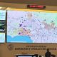 LA County Disaster Emergency Resources Guide | Disaster Information Hub – Latest Natural Disaster News & Emergency Resources