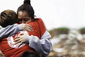 Disaster Survivor Stories: Tales of Resilience Disaster Information Hub – Latest Natural Disaster News & Emergency Resources Disaster Survivor Stories: Tales of Resilience | Disaster Information Hub – Latest Natural Disaster News & Emergency Resources