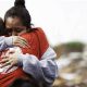 Disaster Survivor Stories: Tales of Resilience | Disaster Information Hub – Latest Natural Disaster News & Emergency Resources