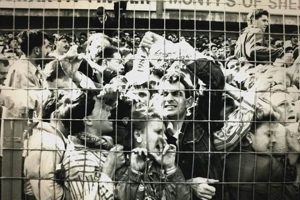 Haunting Images: Hillsborough Disaster Photos & Videos Disaster Information Hub – Latest Natural Disaster News & Emergency Resources Haunting Images: Hillsborough Disaster Photos & Videos | Disaster Information Hub – Latest Natural Disaster News & Emergency Resources
