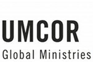 UMC Disaster Response: Aid & Recovery | Disaster Information Hub – Latest Natural Disaster News & Emergency Resources