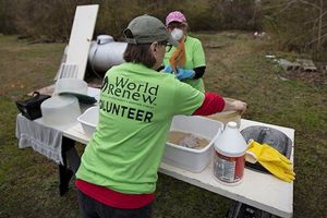 World Renew: Expert Disaster Response & Recovery Disaster Information Hub – Latest Natural Disaster News & Emergency Resources World Renew: Expert Disaster Response & Recovery | Disaster Information Hub – Latest Natural Disaster News & Emergency Resources