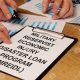 Disaster Loans for Military Reservists: Economic Injury Guide | Disaster Information Hub – Latest Natural Disaster News & Emergency Resources