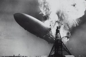 Hindenburg Disaster Date: May 6, 1937 - Never Forget Disaster Information Hub – Latest Natural Disaster News & Emergency Resources Hindenburg Disaster Date: May 6, 1937 - Never Forget | Disaster Information Hub – Latest Natural Disaster News & Emergency Resources