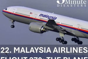 Malaysia Airlines Disasters: Tragedy & Aftermath Disaster Information Hub – Latest Natural Disaster News & Emergency Resources Malaysia Airlines Disasters: Tragedy & Aftermath | Disaster Information Hub – Latest Natural Disaster News & Emergency Resources