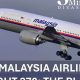Malaysia Airlines Disasters: Tragedy & Aftermath | Disaster Information Hub – Latest Natural Disaster News & Emergency Resources