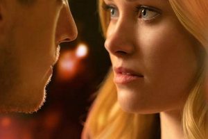 Best Beautiful Disaster Series Movies: Top Picks Disaster Information Hub – Latest Natural Disaster News & Emergency Resources Best Beautiful Disaster Series Movies: Top Picks | Disaster Information Hub – Latest Natural Disaster News & Emergency Resources