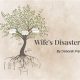The Ultimate Wife's Disaster Manual Guide | Disaster Information Hub – Latest Natural Disaster News & Emergency Resources
