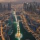 Averting Dubai Disasters: Preparedness &amp; Recovery | Disaster Information Hub – Latest Natural Disaster News & Emergency Resources