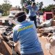 Essential Disaster Volunteer Groups: A Guide | Disaster Information Hub – Latest Natural Disaster News & Emergency Resources