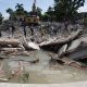 Haiti Natural Disaster Relief & Recovery | Disaster Information Hub – Latest Natural Disaster News & Emergency Resources