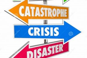 Effective Disaster Warning Systems & Alerts | Disaster Information Hub – Latest Natural Disaster News & Emergency Resources