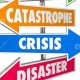 Effective Disaster Warning Systems & Alerts | Disaster Information Hub – Latest Natural Disaster News & Emergency Resources
