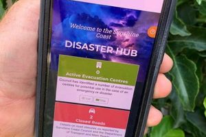 Best Disaster App for Emergency Preparedness Disaster Information Hub – Latest Natural Disaster News & Emergency Resources Best Disaster App for Emergency Preparedness | Disaster Information Hub – Latest Natural Disaster News & Emergency Resources