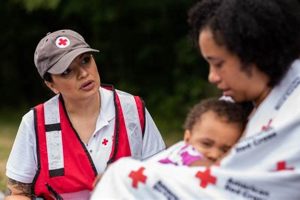 Become a Red Cross Disaster Action Team Member Today Disaster Information Hub – Latest Natural Disaster News & Emergency Resources Become a Red Cross Disaster Action Team Member Today | Disaster Information Hub – Latest Natural Disaster News & Emergency Resources