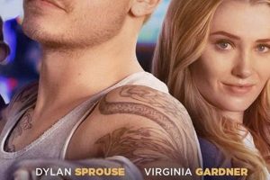 Watch "Beautiful Disaster" Movie: Streaming & Rental Options Disaster Information Hub – Latest Natural Disaster News & Emergency Resources Watch "Beautiful Disaster" Movie: Streaming & Rental Options | Disaster Information Hub – Latest Natural Disaster News & Emergency Resources