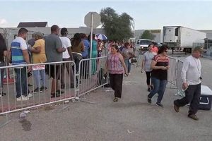 Houston TX Disaster SNAP Benefits Guide Disaster Information Hub – Latest Natural Disaster News & Emergency Resources Houston TX Disaster SNAP Benefits Guide | Disaster Information Hub – Latest Natural Disaster News & Emergency Resources