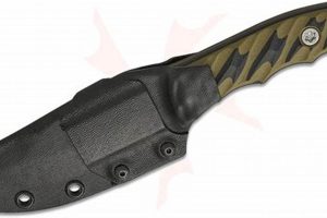 Avoid Half Face Blades Disaster Jr: Shaving Tips Disaster Information Hub – Latest Natural Disaster News & Emergency Resources Avoid Half Face Blades Disaster Jr: Shaving Tips | Disaster Information Hub – Latest Natural Disaster News & Emergency Resources