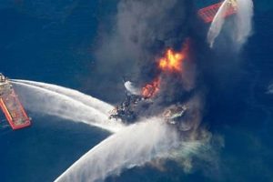 2010 Oil Rig Disaster: Deepwater Horizon Tragedy Disaster Information Hub – Latest Natural Disaster News & Emergency Resources 2010 Oil Rig Disaster: Deepwater Horizon Tragedy | Disaster Information Hub – Latest Natural Disaster News & Emergency Resources