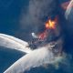 2010 Oil Rig Disaster: Deepwater Horizon Tragedy | Disaster Information Hub – Latest Natural Disaster News & Emergency Resources