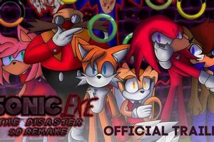 Terror Unleashed: Sonic.exe 2D Remake Horror Disaster Information Hub – Latest Natural Disaster News & Emergency Resources Terror Unleashed: Sonic.exe 2D Remake Horror | Disaster Information Hub – Latest Natural Disaster News & Emergency Resources