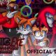 Terror Unleashed: Sonic.exe 2D Remake Horror | Disaster Information Hub – Latest Natural Disaster News & Emergency Resources