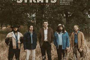 Red Clay Strays: Songs of Disaster & Resilience Disaster Information Hub – Latest Natural Disaster News & Emergency Resources Red Clay Strays: Songs of Disaster & Resilience | Disaster Information Hub – Latest Natural Disaster News & Emergency Resources