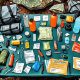Ultimate Disaster Preppers Guide & Checklist | Disaster Information Hub – Latest Natural Disaster News & Emergency Resources