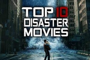 Top 10 Disaster Movies: Must-See Catastrophe Films Disaster Information Hub – Latest Natural Disaster News & Emergency Resources Top 10 Disaster Movies: Must-See Catastrophe Films | Disaster Information Hub – Latest Natural Disaster News & Emergency Resources
