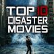Top 10 Disaster Movies: Must-See Catastrophe Films | Disaster Information Hub – Latest Natural Disaster News & Emergency Resources