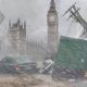 London's Natural Disaster Risks &amp; Preparedness | Disaster Information Hub – Latest Natural Disaster News & Emergency Resources