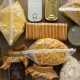Essential Disaster Food Supply Guide | Disaster Information Hub – Latest Natural Disaster News & Emergency Resources