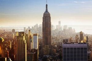 Common Natural Disasters in New York State | Disaster Information Hub – Latest Natural Disaster News & Emergency Resources