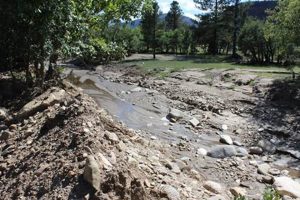 Preparing for New Mexico Disasters: A Guide Disaster Information Hub – Latest Natural Disaster News & Emergency Resources Preparing for New Mexico Disasters: A Guide | Disaster Information Hub – Latest Natural Disaster News & Emergency Resources
