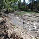 Preparing for New Mexico Disasters: A Guide | Disaster Information Hub – Latest Natural Disaster News & Emergency Resources