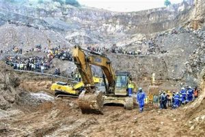 Sago Mine Disaster: A Survivor's Story | Disaster Information Hub – Latest Natural Disaster News & Emergency Resources