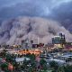 Phoenix AZ Natural Disaster Guide & Prep | Disaster Information Hub – Latest Natural Disaster News & Emergency Resources