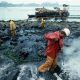 1989 Exxon Valdez: Disaster & Legacy | Disaster Information Hub – Latest Natural Disaster News & Emergency Resources