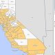 CA Disaster Declarations 2024: Key Info &amp; Updates | Disaster Information Hub – Latest Natural Disaster News & Emergency Resources