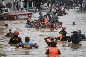 Philippines Natural Disasters: A Guide & Survival Tips | Disaster Information Hub – Latest Natural Disaster News & Emergency Resources