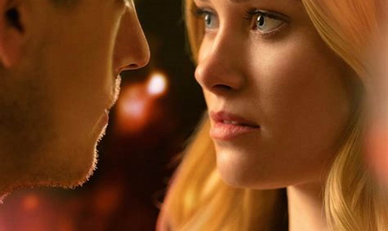 Top Beautiful Disaster Movie Series to Watch Disaster Information Hub – Latest Natural Disaster News & Emergency Resources Top Beautiful Disaster Movie Series to Watch | Disaster Information Hub – Latest Natural Disaster News & Emergency Resources