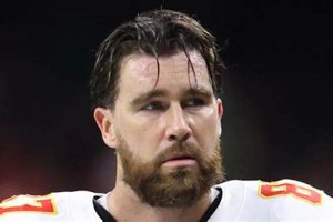 Super Bowl XXXIX: Jacksonville's Logistical Nightmare Disaster Information Hub – Latest Natural Disaster News & Emergency Resources Super Bowl XXXIX: Jacksonville's Logistical Nightmare | Disaster Information Hub – Latest Natural Disaster News & Emergency Resources