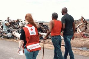 Red Cross Disaster Aid: What to Expect | Disaster Information Hub – Latest Natural Disaster News & Emergency Resources