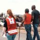 Red Cross Disaster Aid: What to Expect | Disaster Information Hub – Latest Natural Disaster News & Emergency Resources