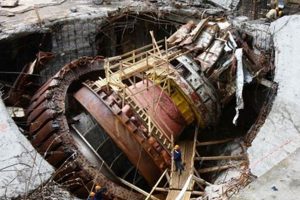 Byford Dolphin Disaster: Deep Sea Tragedy | Disaster Information Hub – Latest Natural Disaster News & Emergency Resources