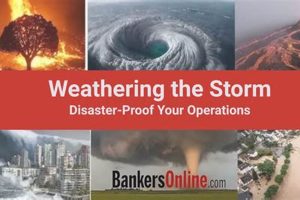 Top Storm Disaster Jobs: Find Work Now Disaster Information Hub – Latest Natural Disaster News & Emergency Resources Top Storm Disaster Jobs: Find Work Now | Disaster Information Hub – Latest Natural Disaster News & Emergency Resources