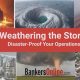 Top Storm Disaster Jobs: Find Work Now | Disaster Information Hub – Latest Natural Disaster News & Emergency Resources