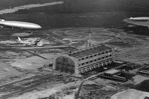 Exploring the Hindenburg Disaster Site Remains Disaster Information Hub – Latest Natural Disaster News & Emergency Resources Exploring the Hindenburg Disaster Site Remains | Disaster Information Hub – Latest Natural Disaster News & Emergency Resources