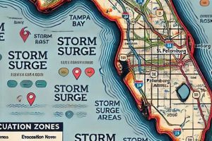 Explore Florida Disaster Maps & Hazards Disaster Information Hub – Latest Natural Disaster News & Emergency Resources Explore Florida Disaster Maps & Hazards | Disaster Information Hub – Latest Natural Disaster News & Emergency Resources